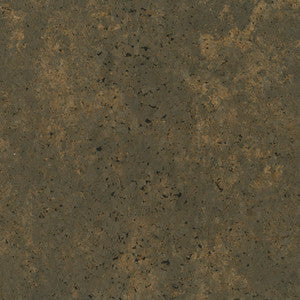 9132 38Ws121 By JF Wallcovering