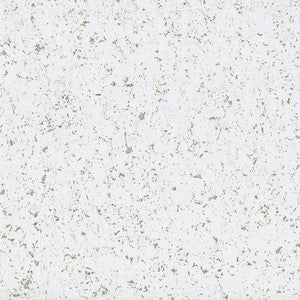 9132 90Ws121 By JF Wallcovering