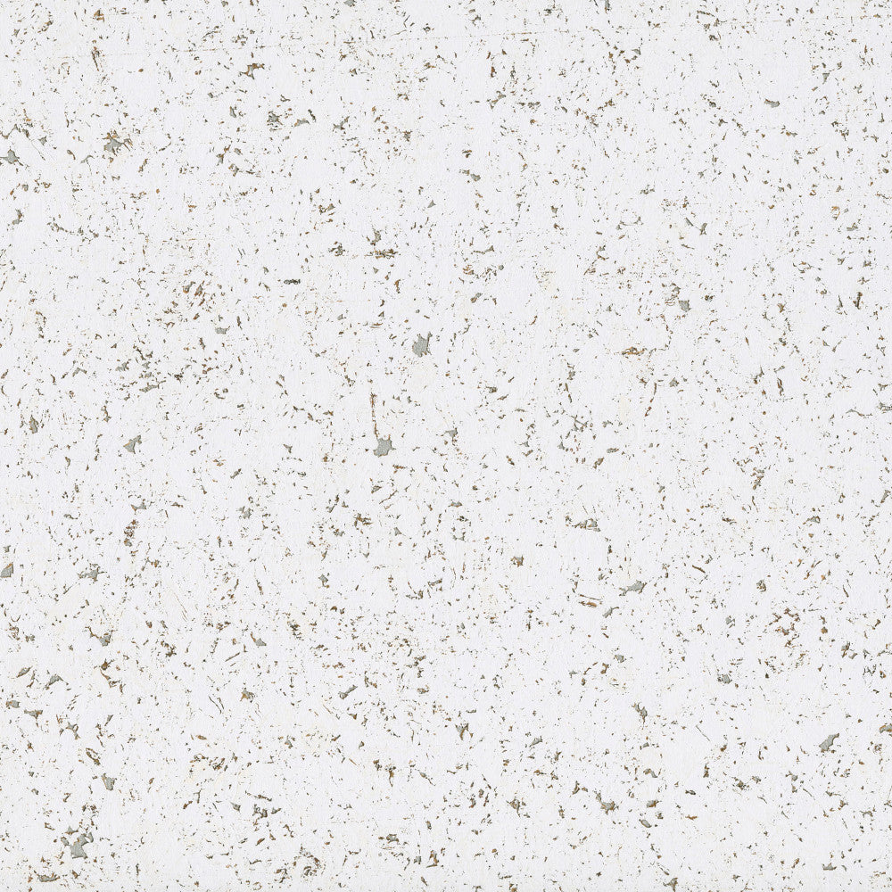 9132 90WS121 by JF Wallcovering INDOCHINE 100% Wallpaper Republic Of Korea Horizontal: and Vertical: N 36 - Fabric Carolina -