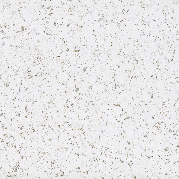 9132 90WS121 by JF Wallcovering INDOCHINE 100% Wallpaper Republic Of Korea Horizontal: and Vertical: N 36 - Fabric Carolina -