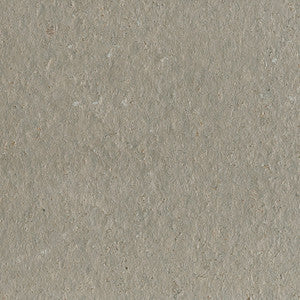 9132 92Ws121 By JF Wallcovering