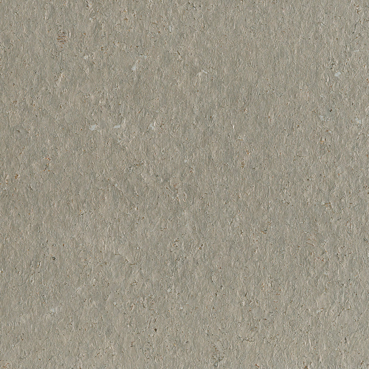 9132 92WS121 by JF Wallcovering INDOCHINE 100% Wallpaper Republic Of Korea Horizontal: and Vertical: N 36 - Fabric Carolina -