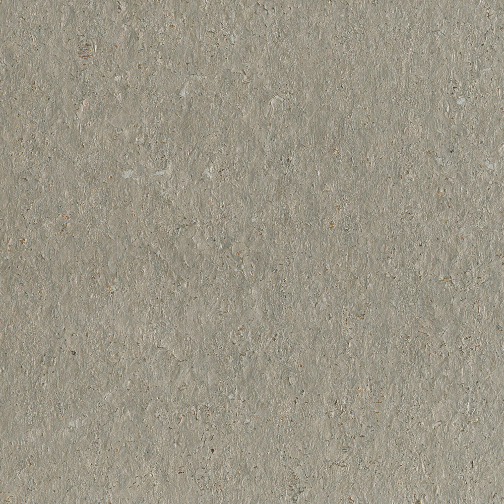 9132 92Ws121 by JF Wallcovering INDOCHINE 100% Wallpaper Republic Of Korea Horizontal: and Vertical: 36 - Fabric Carolina -
