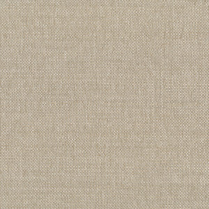 9133 14Ws121 By JF Wallcovering