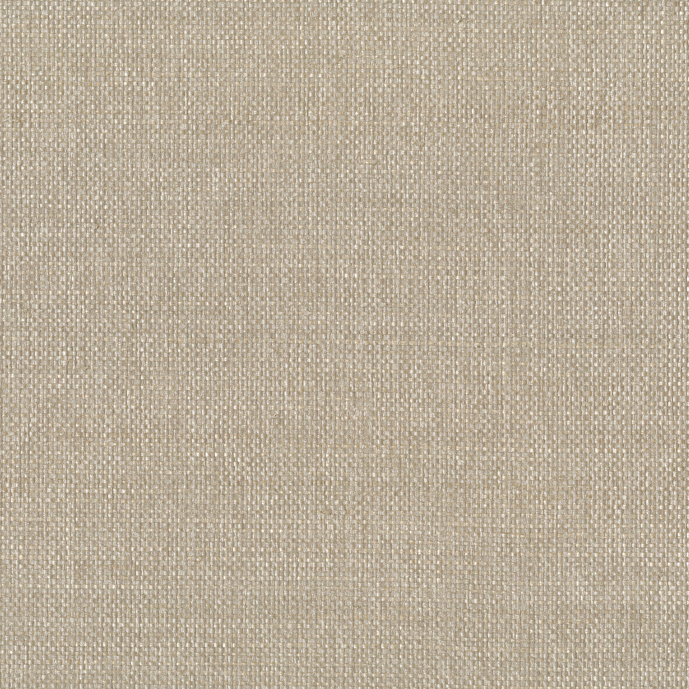 9133 14WS121 by JF Wallcovering INDOCHINE 100% Wallpaper Republic Of Korea Horizontal: and Vertical: N 36 - Fabric Carolina -