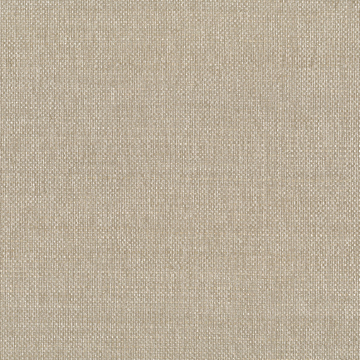 9133 14WS121 by JF Wallcovering INDOCHINE 100% Wallpaper Republic Of Korea Horizontal: and Vertical: N 36 - Fabric Carolina -