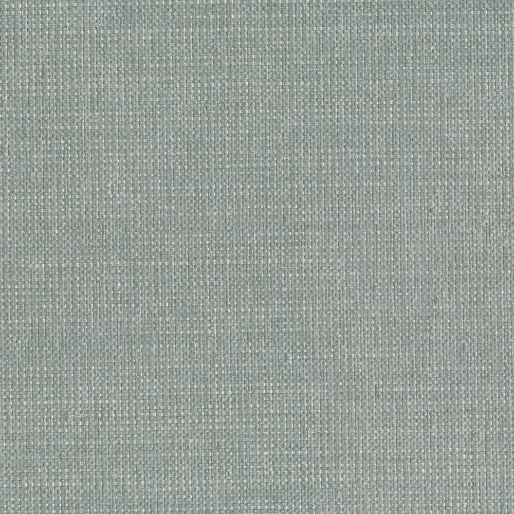 9133 93WS121 by JF Wallcovering INDOCHINE 100% Wallpaper Republic Of Korea Horizontal: and Vertical: N 36 - Fabric Carolina -