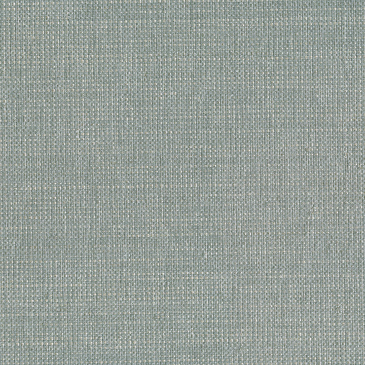 9133 93WS121 by JF Wallcovering INDOCHINE 100% Wallpaper Republic Of Korea Horizontal: and Vertical: 36 inches, 8 yards per roll. - Fabric Carolina -