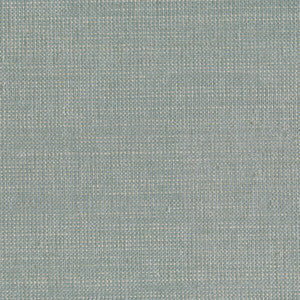 9133 93Ws121 By JF Wallcovering