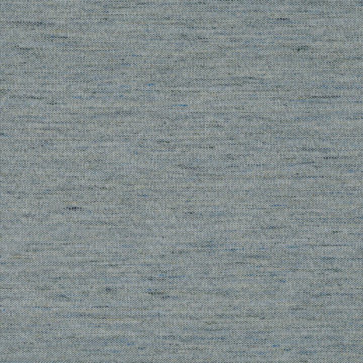 9134 67WS121 by JF Wallcovering INDOCHINE 100% Wallpaper China Horizontal: and Vertical: N 36 - Fabric Carolina -