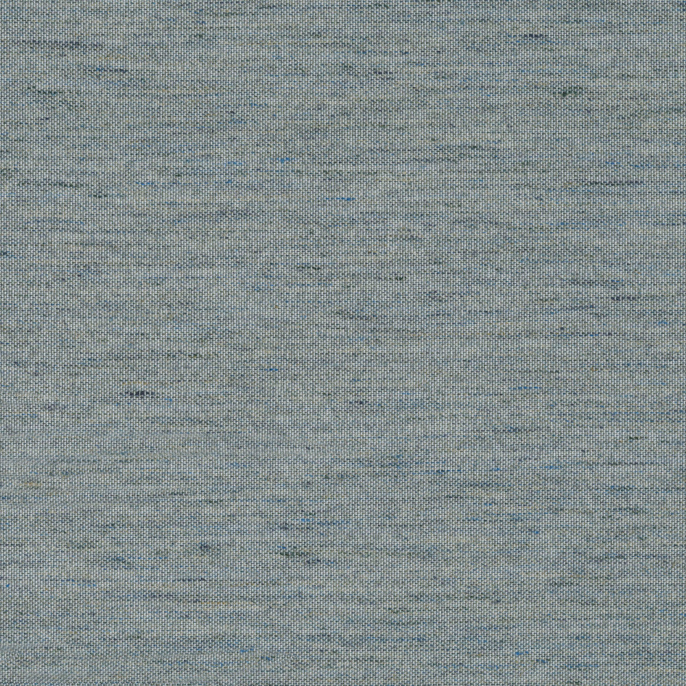 9134 67Ws121 by JF Wallcovering INDOCHINE 100% Wallpaper China Horizontal: and Vertical: 36 - Fabric Carolina -