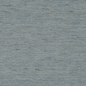 9134 67Ws121 By JF Wallcovering