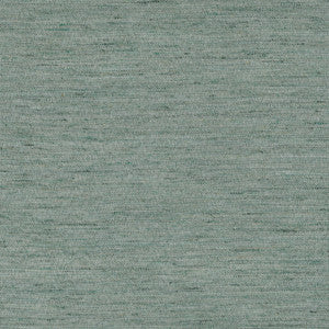 9134 78Ws121 By JF Wallcovering
