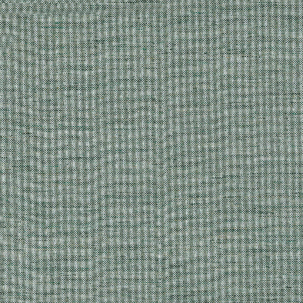 9134 78Ws121 by JF Wallcovering INDOCHINE 100% Wallpaper China Horizontal: and Vertical: 36 - Fabric Carolina -