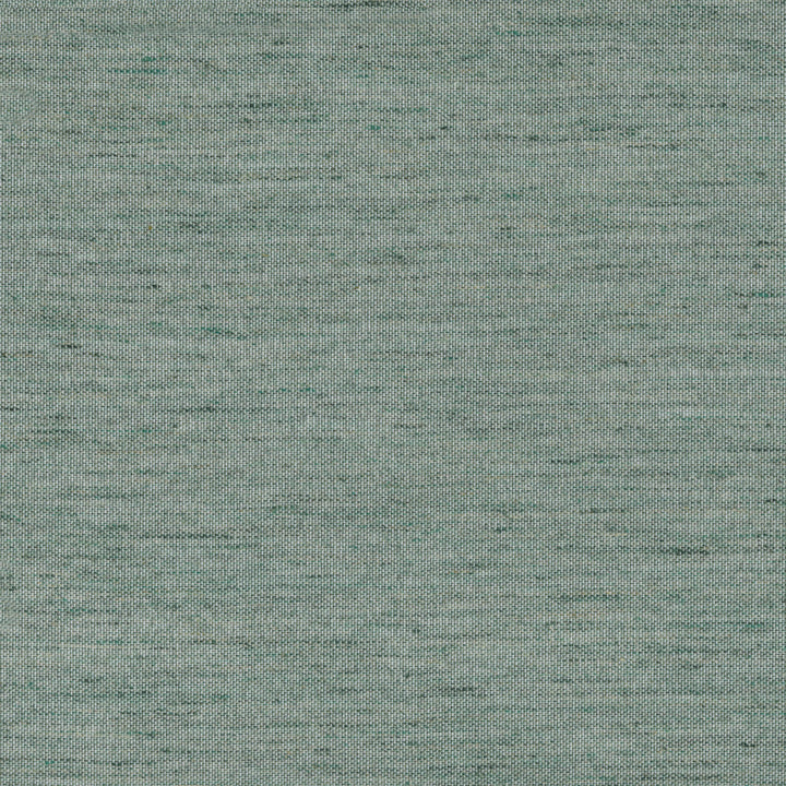 9134 78Ws121 by JF Wallcovering INDOCHINE 100% Wallpaper China Horizontal: and Vertical: 36 - Fabric Carolina -