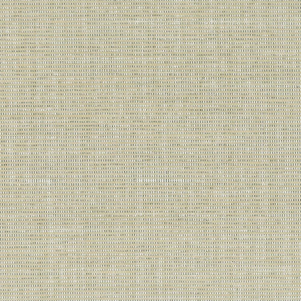 9135 92WS121 by JF Wallcovering INDOCHINE 100% Wallpaper Republic Of Korea Horizontal: and Vertical: 36 inches, 8 yards per roll. - Fabric Carolina -