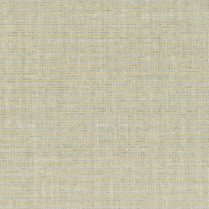 9135 92Ws121 By JF Wallcovering
