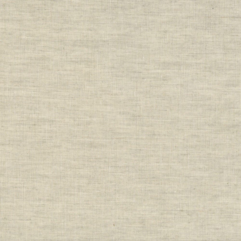 9136 30Ws121 by JF Wallcovering INDOCHINE 100% Wallpaper Republic Of Korea Horizontal: and Vertical: 36 - Fabric Carolina -
