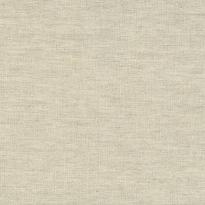 9136 30Ws121 By JF Wallcovering