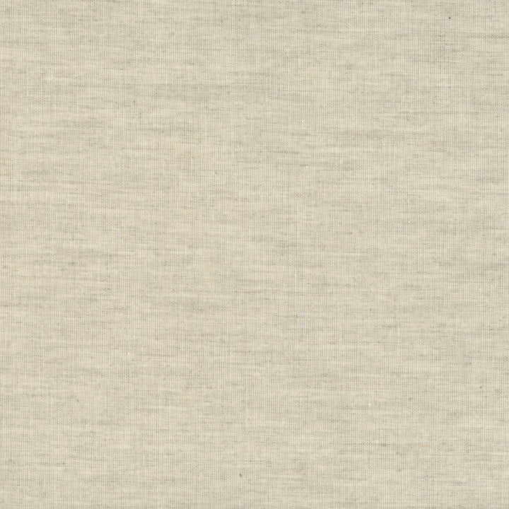 9136 30WS121 by JF Wallcovering INDOCHINE 100% Wallpaper Republic Of Korea Horizontal: and Vertical: N 36 - Fabric Carolina -