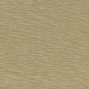 9137 18Ws121 By JF Wallcovering