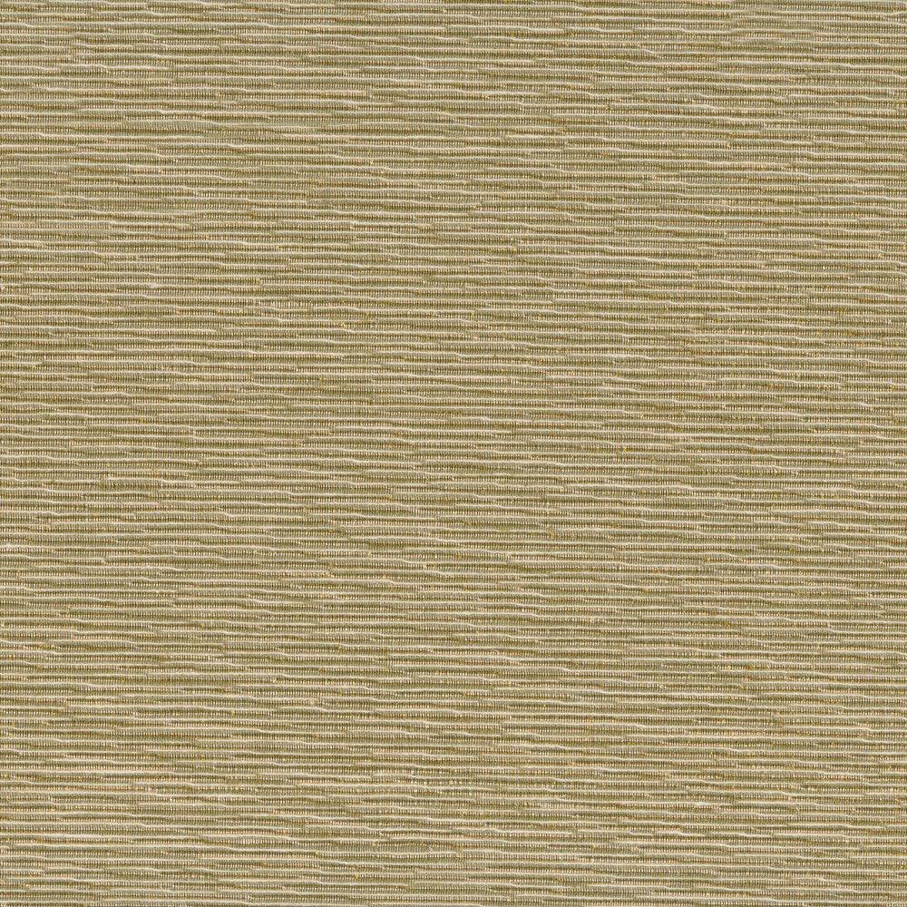 9137 18WS121 by JF Wallcovering INDOCHINE 100% Wallpaper Republic Of Korea Horizontal: and Vertical: N 36 - Fabric Carolina -