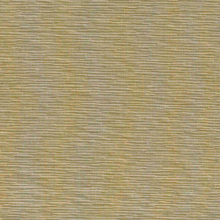 9137 18Ws121 by JF Wallcovering INDOCHINE 100% Wallpaper Republic Of Korea Horizontal: and Vertical: 36 - Fabric Carolina -