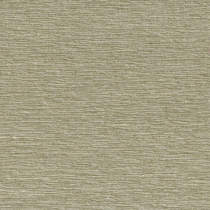 9137 92Ws121 By JF Wallcovering