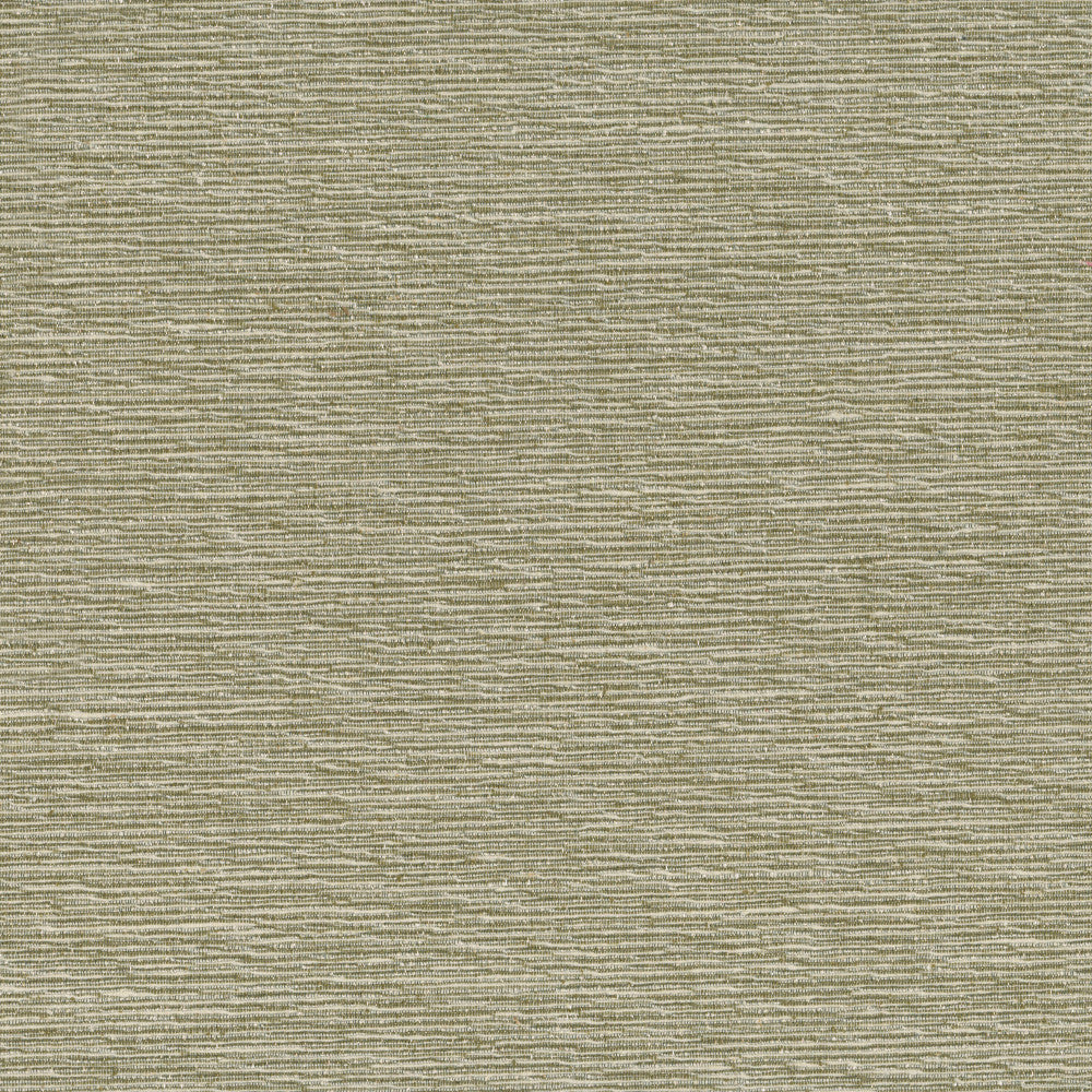 9137 92Ws121 by JF Wallcovering INDOCHINE 100% Wallpaper Republic Of Korea Horizontal: and Vertical: 36 - Fabric Carolina -