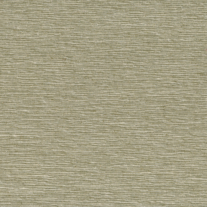 9137 92WS121 by JF Wallcovering INDOCHINE 100% Wallpaper Republic Of Korea Horizontal: and Vertical: N 36 - Fabric Carolina -