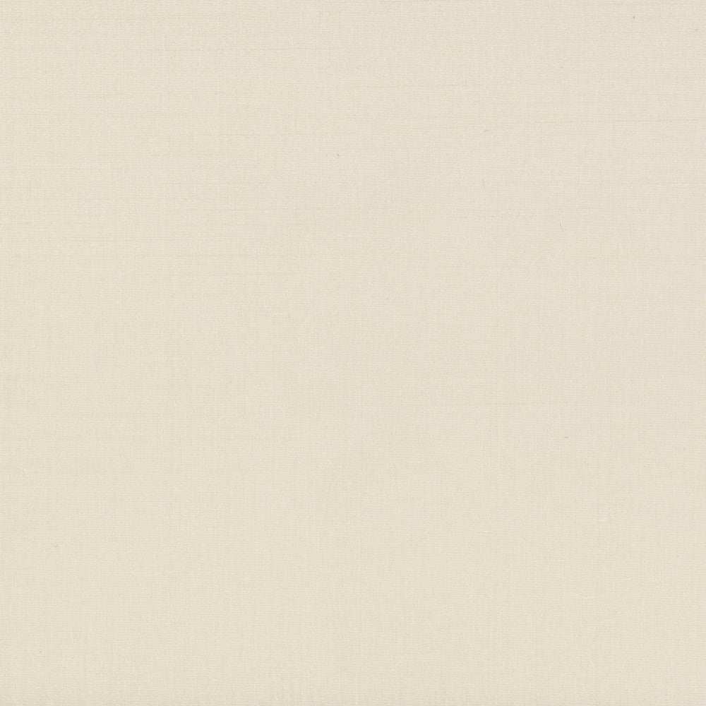 9138 11WS121 by JF Wallcovering INDOCHINE 100% Wallpaper China Horizontal: and Vertical: 36 inches, 8 yards per roll. - Fabric Carolina -