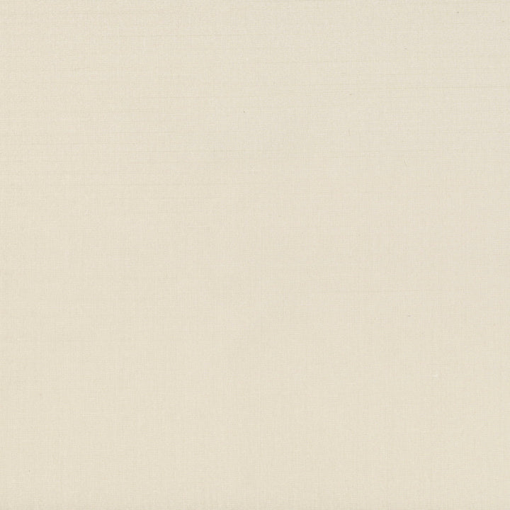 9138 11WS121 by JF Wallcovering INDOCHINE 100% Wallpaper China Horizontal: and Vertical: 36 inches, 8 yards per roll. - Fabric Carolina -