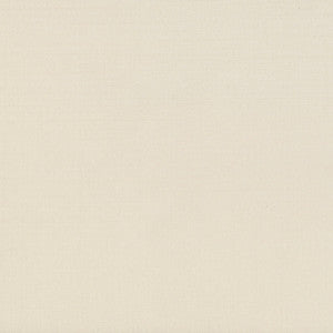 9138 11Ws121 By JF Wallcovering