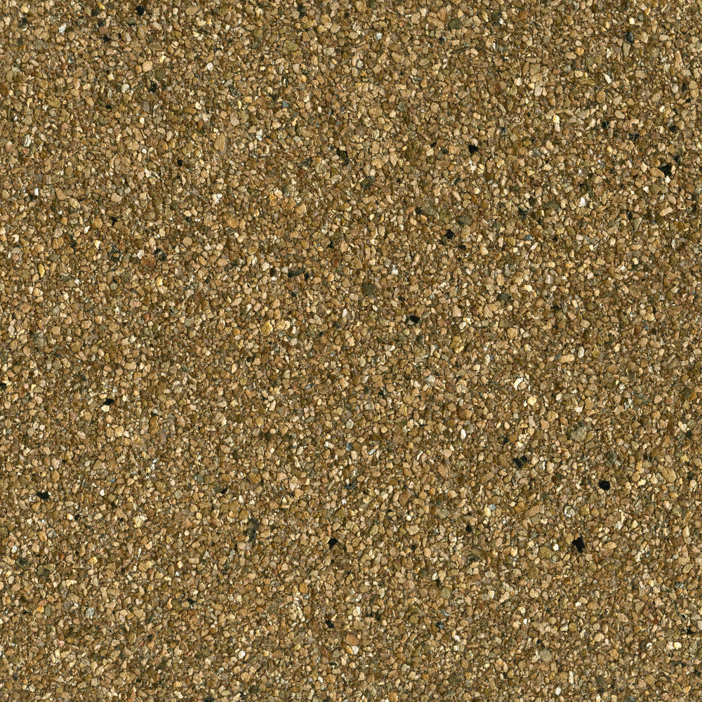 9139 19WS121 by JF Wallcovering INDOCHINE 100% Wallpaper Republic Of Korea Horizontal: and Vertical: 36 inches, 8 yards per roll. - Fabric Carolina -