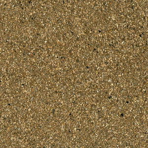 9139 19Ws121 By JF Wallcovering