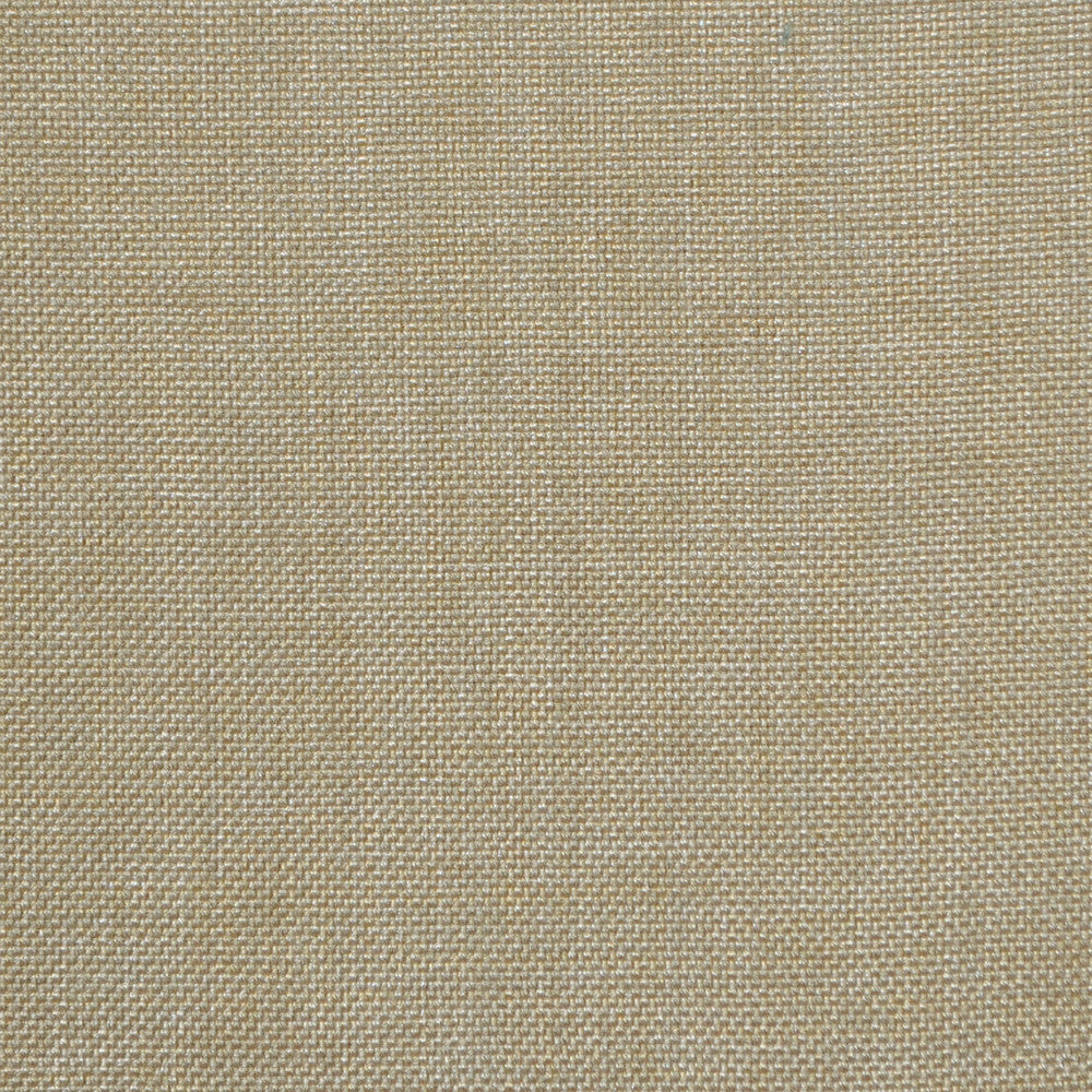 Groupie Sandstone Rb20 217 by P Kaufmann Fabrics Fabric
