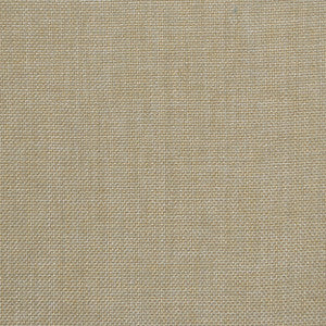 Groupie Sandstone Rb20 217 by P Kaufmann Fabrics Fabric