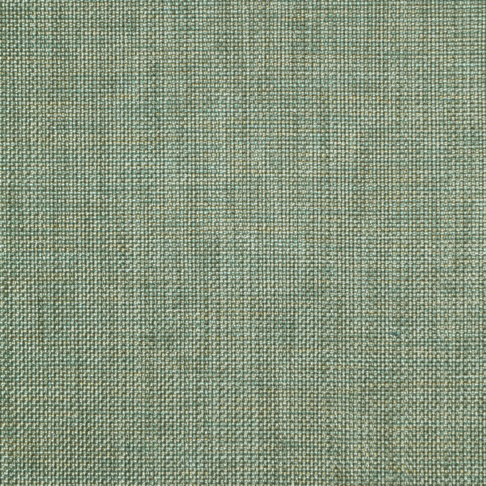 Groupie Zen Rb20 419 by P Kaufmann Fabrics Fabric