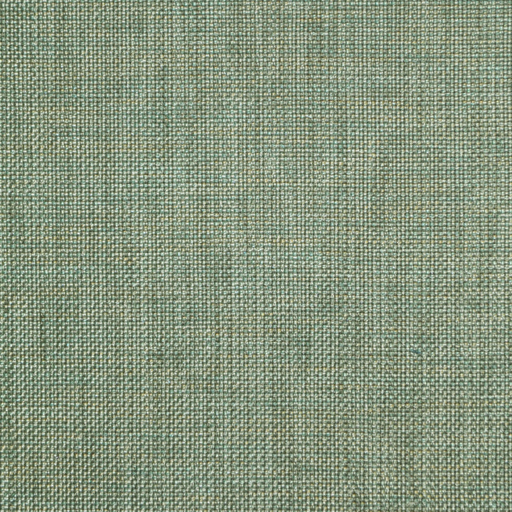 Groupie Zen Rb20 419 by P Kaufmann Fabrics Fabric