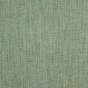 Groupie Zen Rb20 419 by P Kaufmann Fabrics Fabric