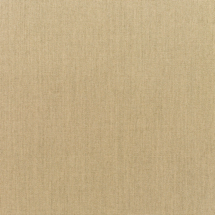 5476 Canvas Heather Beige by Sunbrella Designer Fabric Sunbrella Elements - Canvas Sunbrella® Acrylic, Sunbrella® Polyester, Sunbrella® Non-Phthalate PVC USA or Imported 5-Year Horizontal: and Vertical: 60 yd. 54 in. - Swanky Fabrics -