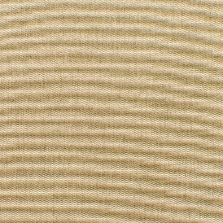 5476 Canvas Heather Beige by Sunbrella Fabric Sunbrella Elements - Canvas Sunbrella® Acrylic, Sunbrella® Polyester, Sunbrella® Non-Phthalate PVC USA or Imported 5-Year Horizontal: and Vertical: 60 yd. 54 in. - Fabric Carolina -