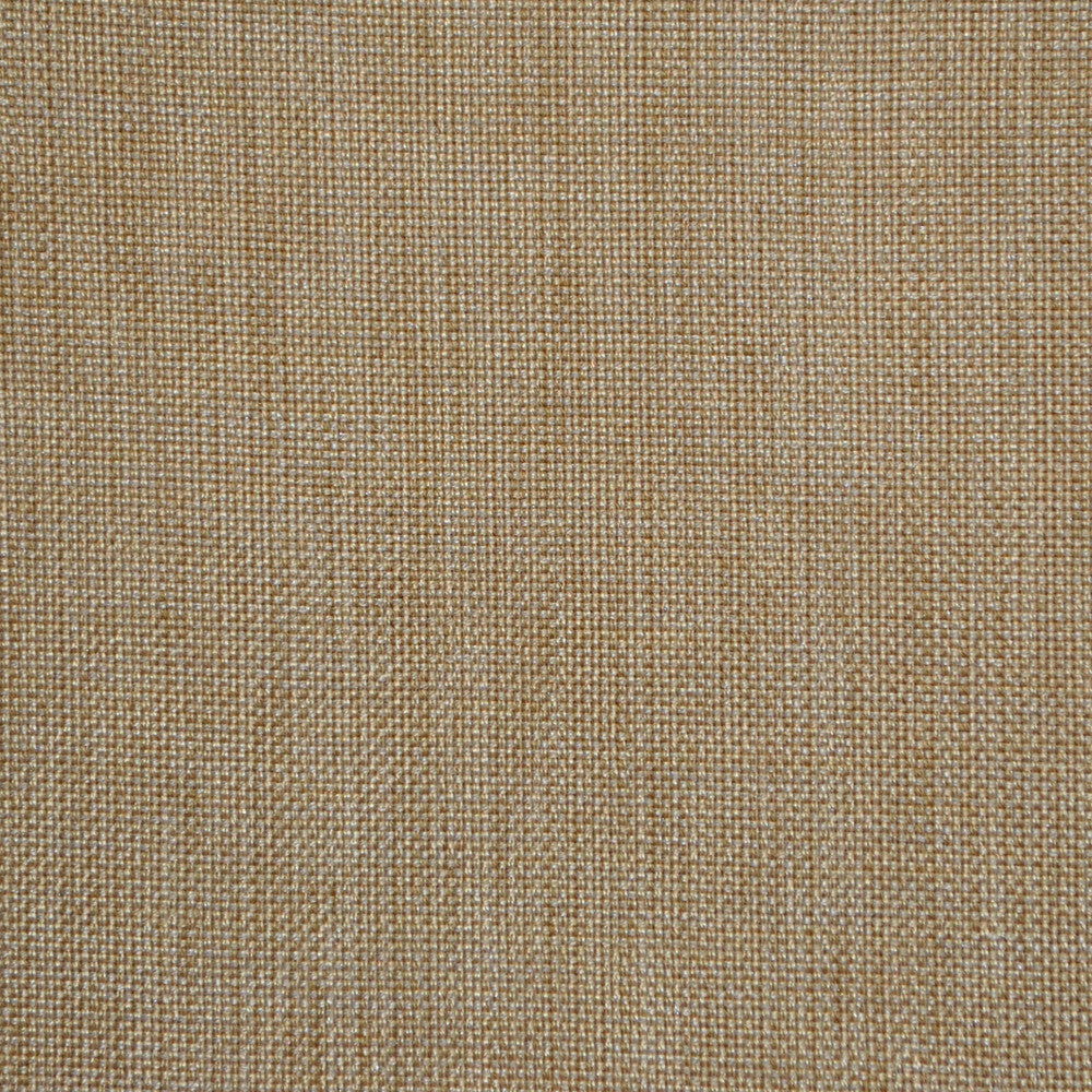 Groupie Alabaster Rb20 11 by P Kaufmann Fabrics Fabric