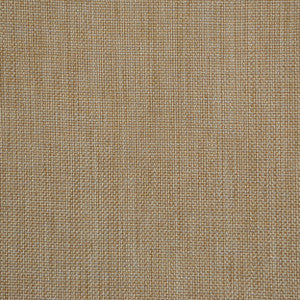 Groupie Alabaster Rb20 11 by P Kaufmann Fabrics Fabric