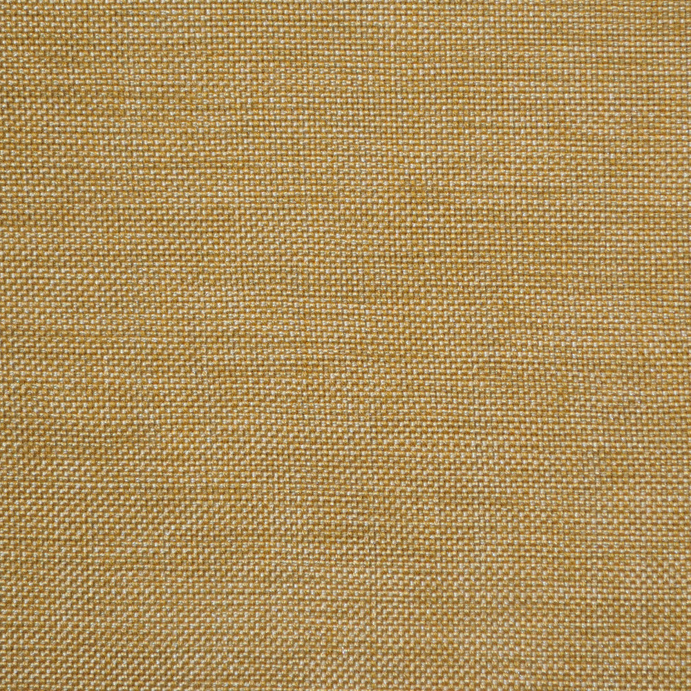 Groupie Ming Rb20 105 by P Kaufmann Fabrics Fabric