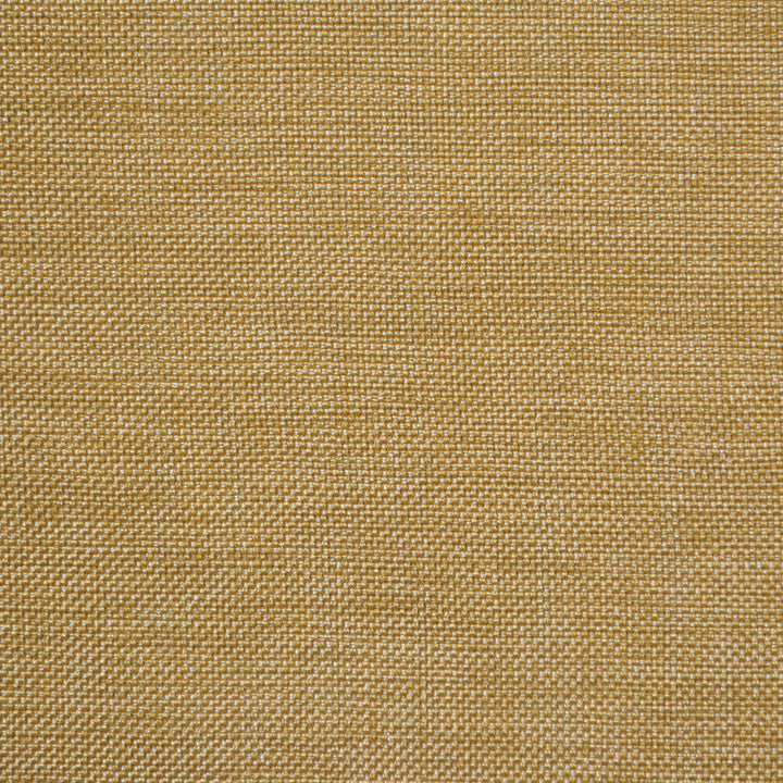 Groupie Ming Rb20 105 by P Kaufmann Fabrics Fabric