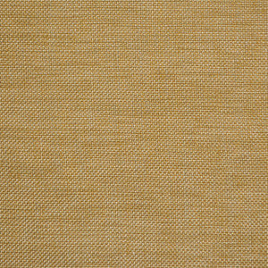 Groupie Ming Rb20 105 by P Kaufmann Fabrics Fabric