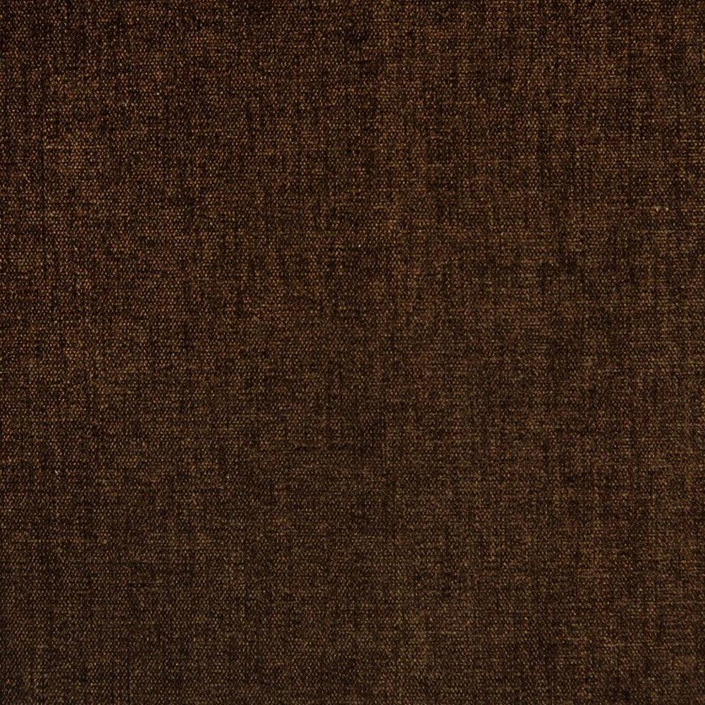 91750 Chocolate by Greenhouse Fabric 100% Polyester India 102,000 double rubs </p><p>Repeat: None 54" - Fabric Carolina -