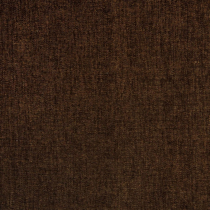 91750 Chocolate by Greenhouse Fabric 100% Polyester India 102,000 double rubs </p><p>Repeat: None 54" - Fabric Carolina -