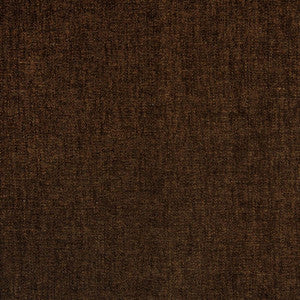 91750 Chocolate by Greenhouse Fabric